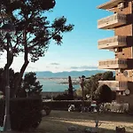 Appartement Cap Escape, Newly Renovated, Pool, 5 Min Walk Salou