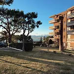 Appartement Cap Escape, Newly Renovated, Pool, 5 Min Walk Salou