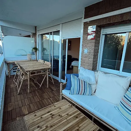 Appartement Cap Escape, Newly Renovated, Pool, 5 Min Walk